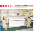 HX408 Высокоскоростная тяжелая водяная струя